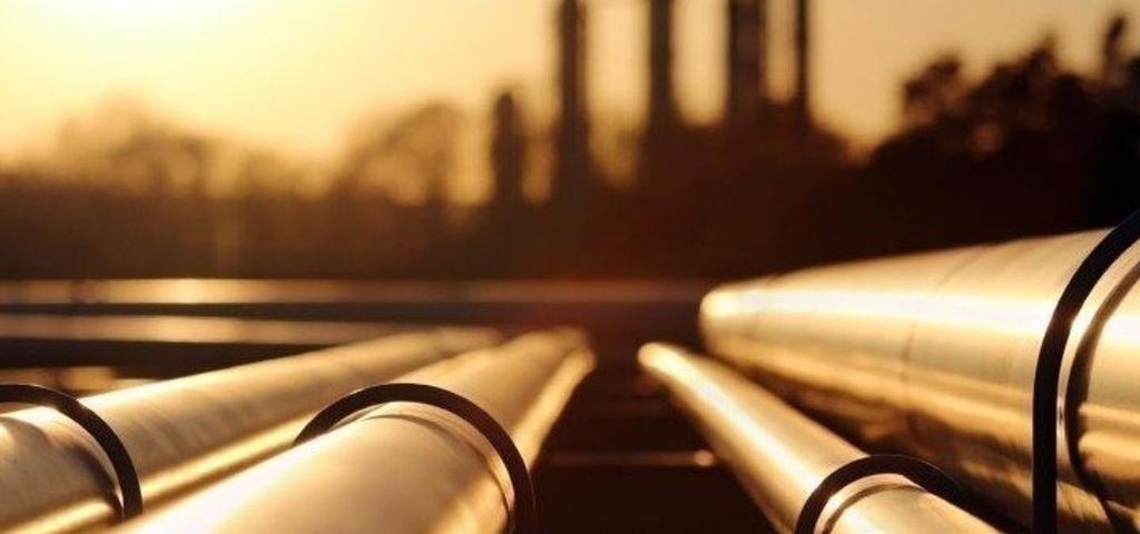Επιμένει στην πολιτική της μειωμένης παραγωγής πετρελαίου ο ΟΠΕΚ